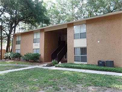 1st image of 1810 NW 23rd Blvd APT 261