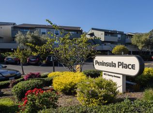 201 Boardwalk Ave APT E, San Bruno, CA 94066
