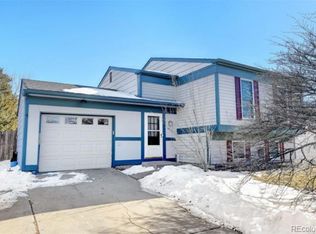 20692 E Batavia Dr, Aurora, CO 80011