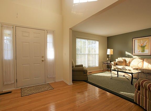 3rd image of 36973 N Deer Trail Dr