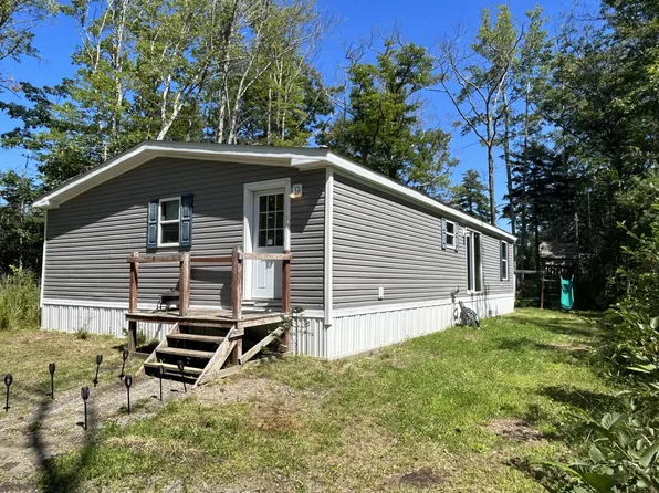 422 West Street, Rockport, ME 04856
