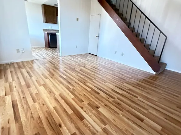 153 Brightwood Ave APT E, Chula Vista, CA 91910