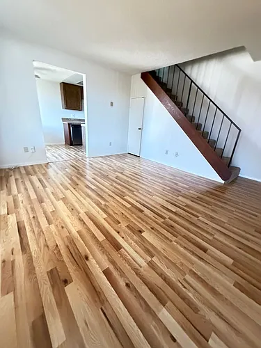 153 Brightwood Ave #E Photo 1