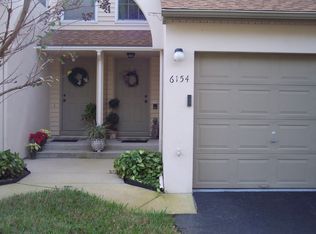 6154 Sunnyvale Dr #2502, Orlando, FL 32822