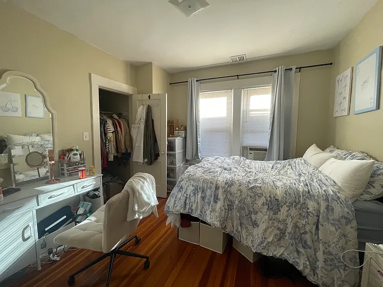 209 Chestnut Hill Ave — Photo 10
