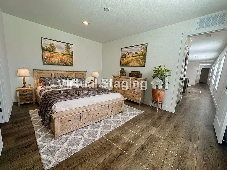 2060 N Center St #475 — Photo 21