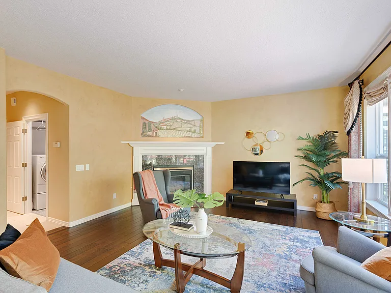 2377 NW Birkendene St — Photo 9