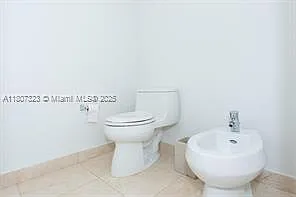 16275 Collins Ave #804 — Photo 11
