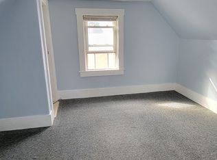 33 Stillwater Ave #3, Old Town, ME 04468
