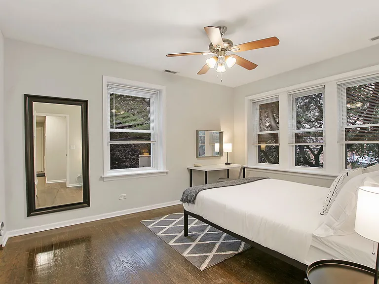 4501-4503 N Milwaukee/5116-22 Sunnyside — Photo 14