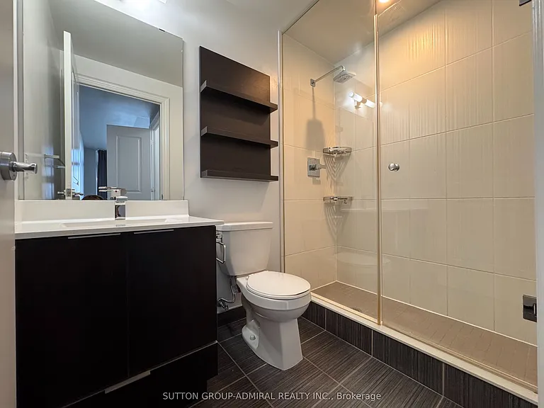 16 Brookers Ln #2704 — Photo 31