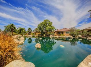 82308 Stallone Dr, Indio, CA 92201