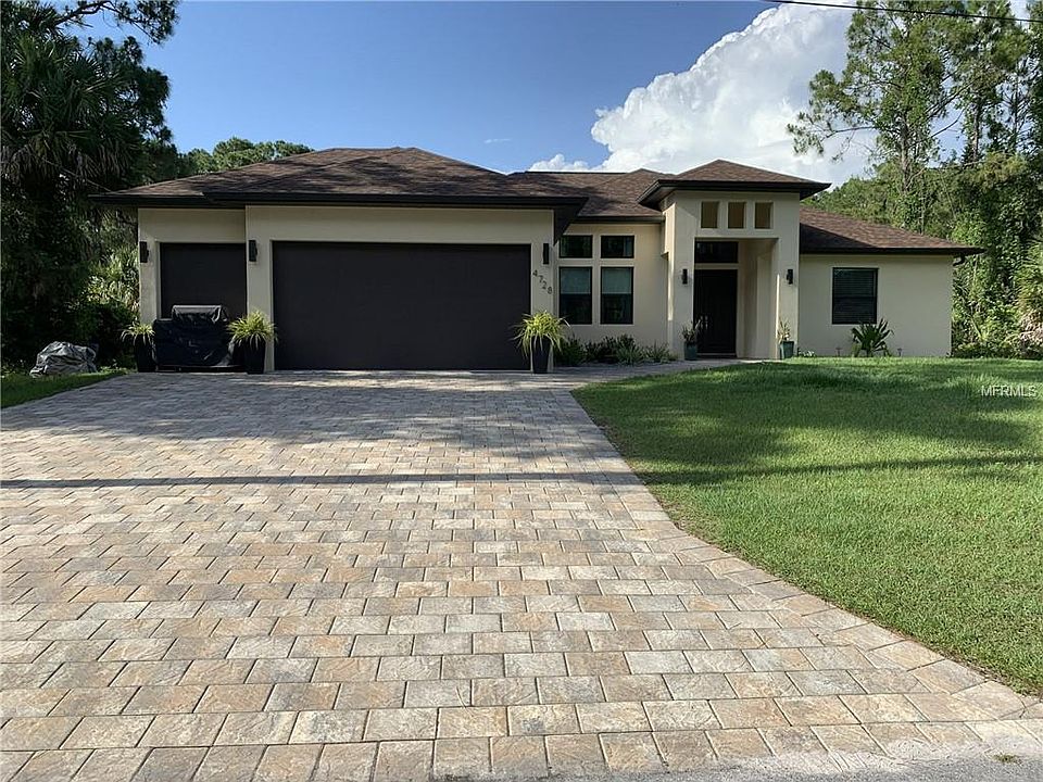 1st image of 4728 Abernant Ave