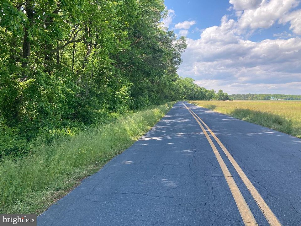 2nd image of N Oak Grove Rd