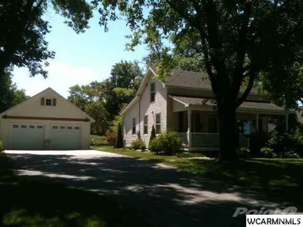 286 Lake Ave S, Spicer, MN 56288