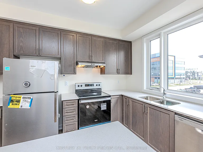 1695 Dersan St #809 — Photo 22