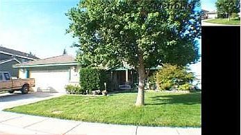 1st image of 4409 Adriana Way
