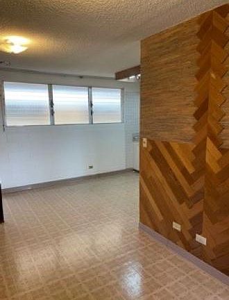 4th image of 3003 Ala Napuaa Pl APT 303