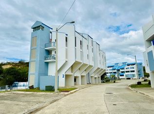 Villa Campo Mar Bo Combate Sect Callejon, Cabo Rojo, PR 00623