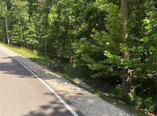 LOT 125 Veronica Ln, Lake Ozark, MO 65049