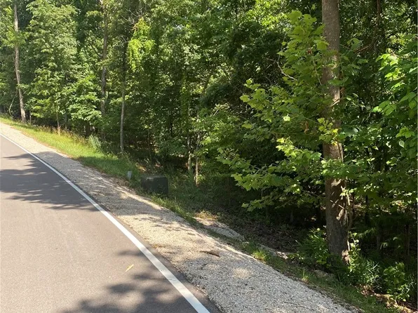 LOT 125 Veronica Ln, Lake Ozark, MO 65049