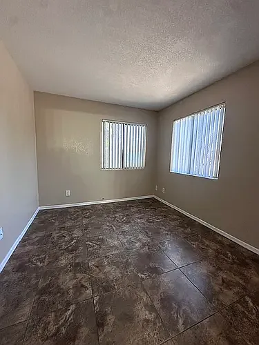 Cedar Creek Condominiums — Photo 70