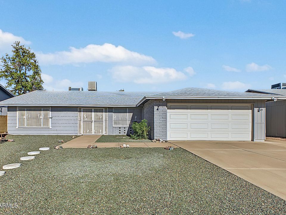 1st image of 11429 S PAWNEE Circle
