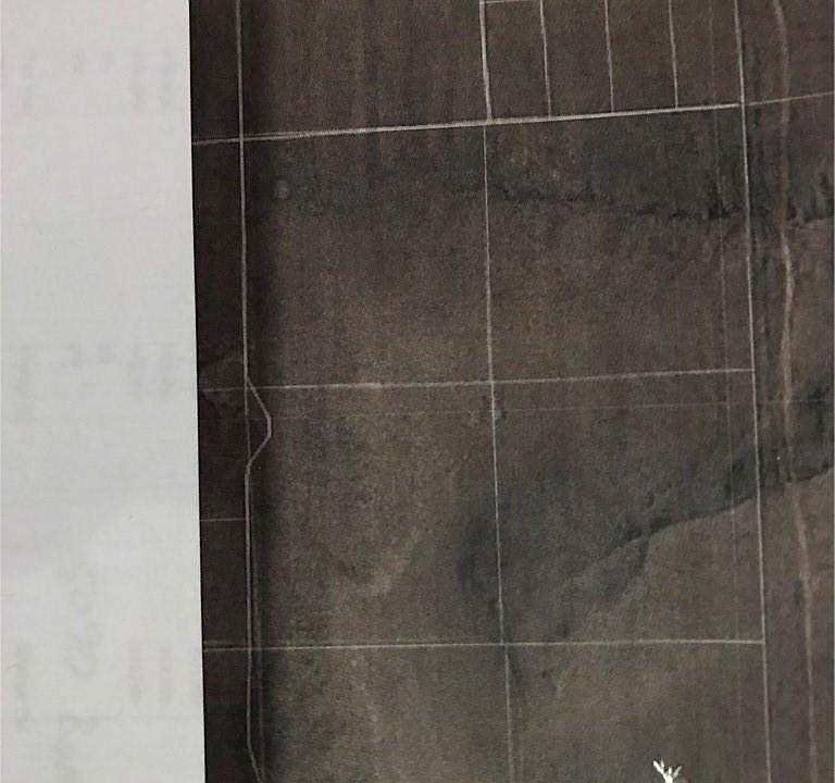 2nd image of Bohoskey Dr