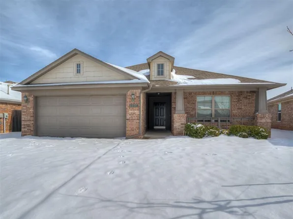 19008 Hecho Dr, Edmond, OK 73012