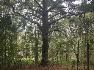 1735 James Prioleau Rd, Charleston, SC 29412