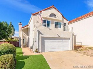 10508 Flora Azalea Ct, Santee, CA 92071
