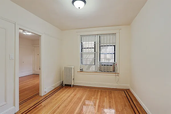 Rented by Corcoran | media 15