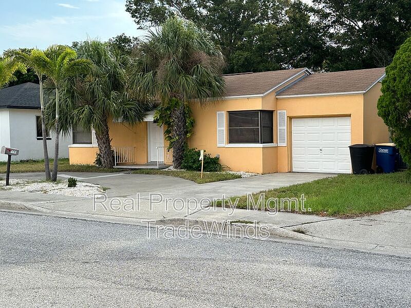 1st image of 333 S Highland Ave