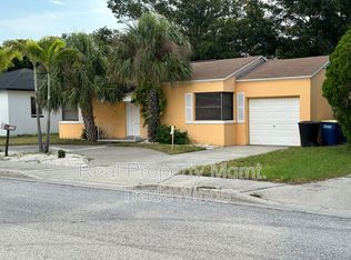 333 S Highland Ave, Clearwater, FL 33755