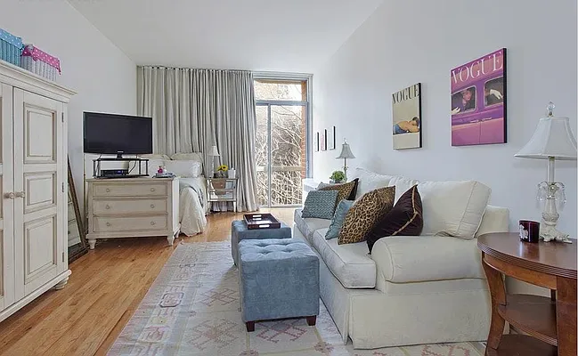 Rented by Owner | media 2