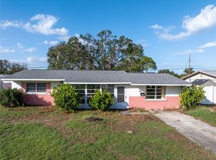 651 42nd Ave NE, Saint Petersburg, FL 33703