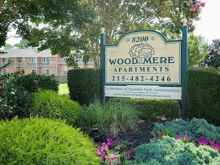 Woodmere Apartments — Photo 37