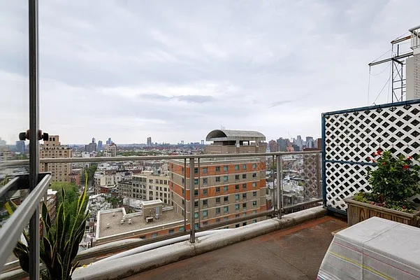 Sold by Brown Harris Stevens | media 3