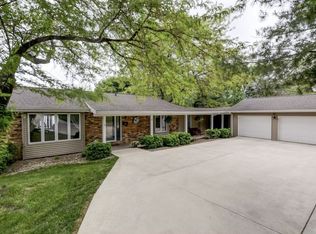 149 35th Ct, Decatur, IL 62521