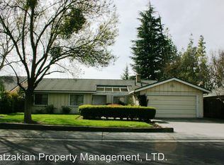 3654 5 Forks Dr, Stockton, CA 95219