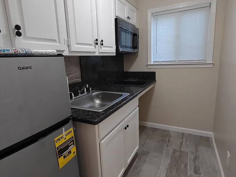 3038 Summerhill Ct #2 — Photo 7