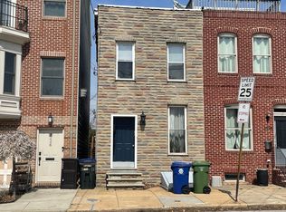 3228 Toone St #1, Baltimore, MD 21224