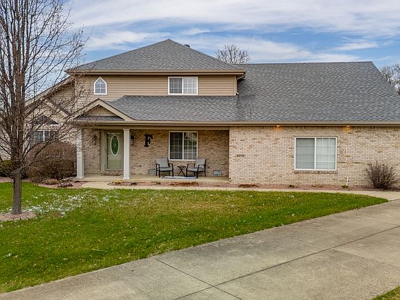 2nd image of 6278 Cabriolet Way