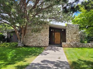 130 Princeton Ave, Pocatello, ID 83201