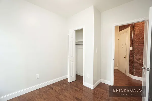 Rented by BRICK & GALO REALTY CORP | media 15
