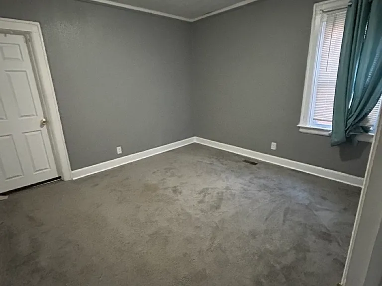 Bedroom3