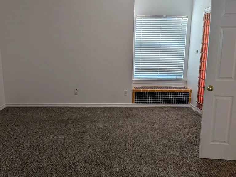 2812 Cloudcroft Cir — Photo 14