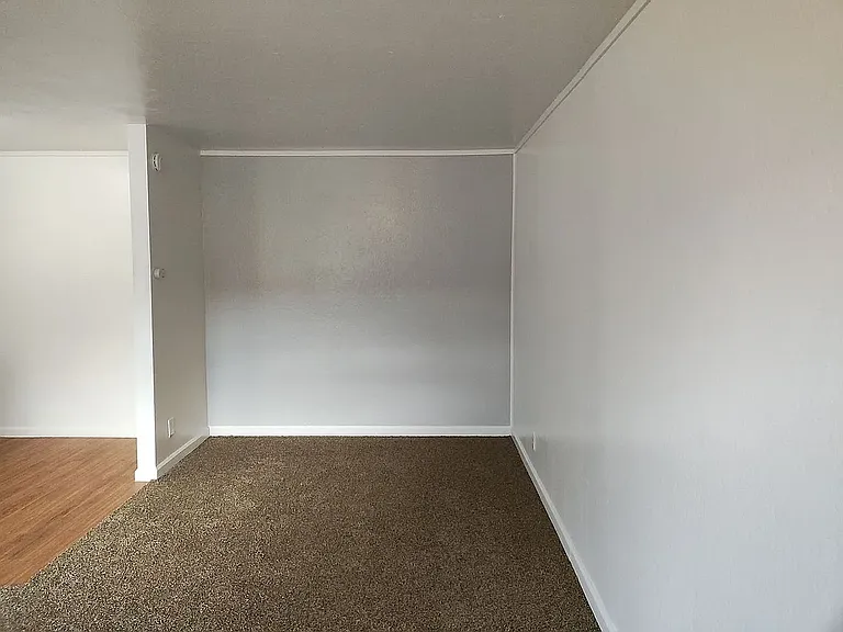 2601-205 Fremont St #145 — Photo 4