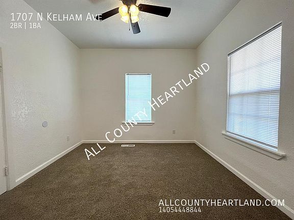 5th image of 1707 N Kelham Ave