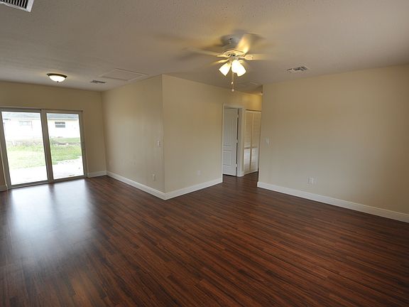2nd image of 5021 NW 169th St